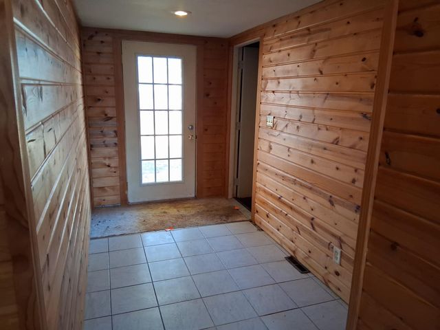 667 Madson Avenue SW, Hutchinson, MN 55350