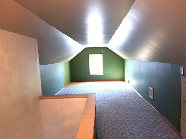 667 Madson Avenue SW, Hutchinson, MN 55350