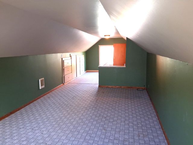 667 Madson Avenue SW, Hutchinson, MN 55350