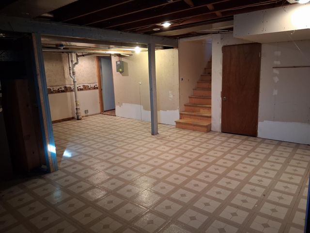 667 Madson Avenue SW, Hutchinson, MN 55350