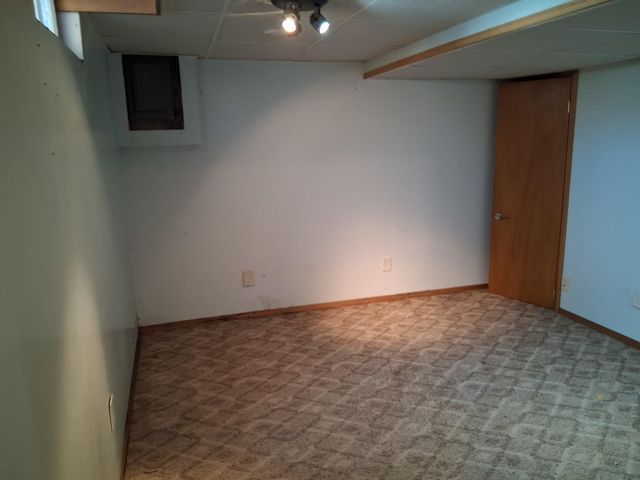 667 Madson Avenue SW, Hutchinson, MN 55350