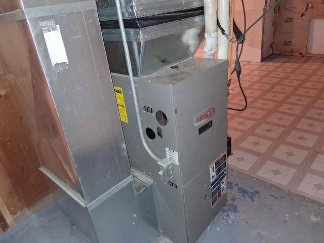 667 Madson Avenue SW, Hutchinson, MN 55350