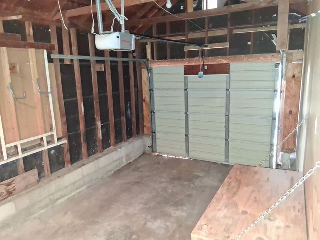 667 Madson Avenue SW, Hutchinson, MN 55350