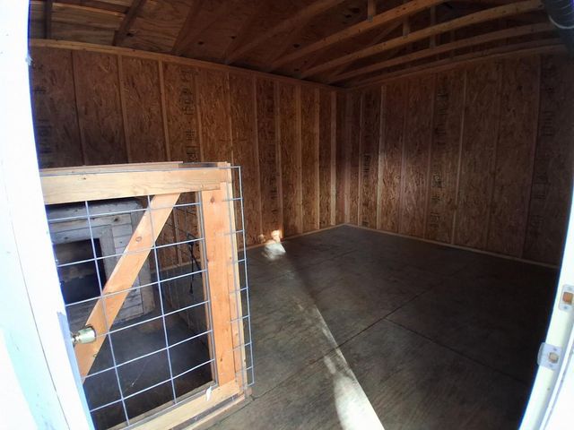 667 Madson Avenue SW, Hutchinson, MN 55350