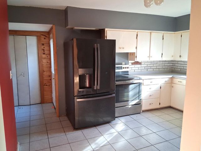 667 Madson Avenue SW, Hutchinson, MN 55350