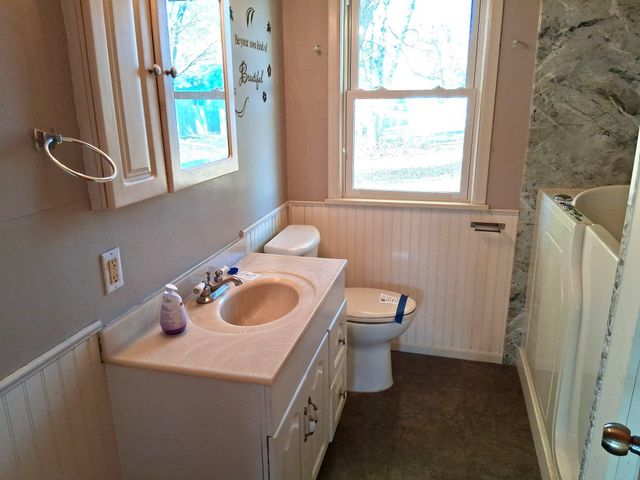 667 Madson Avenue SW, Hutchinson, MN 55350