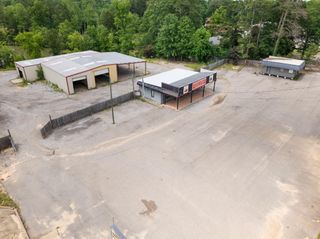 2715 Oak Grove Rd., Hattiesburg, MS 39402