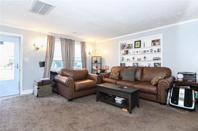 4728 Bowman Avenue, Greensboro, NC 27407