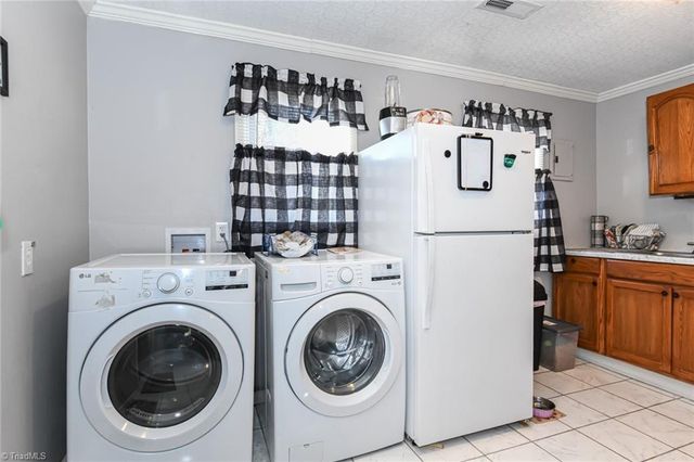 4728 Bowman Avenue, Greensboro, NC 27407