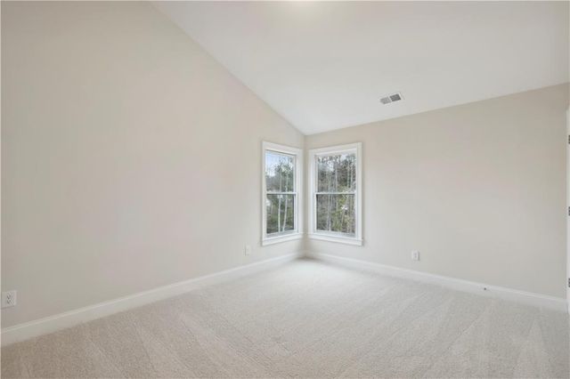 5807 Creek Indian Drive, Sugar Hill, GA 30518