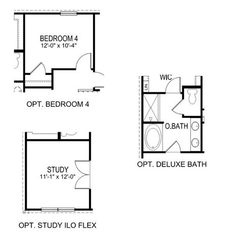 831 Crispin Street, Piedmont, SC 29673