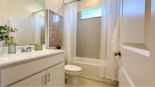 6618 Seabright Terrace, Fort Pierce, FL 34946