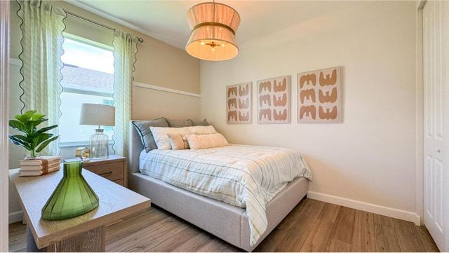 6618 Seabright Terrace, Fort Pierce, FL 34946