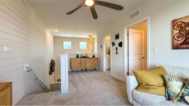 6618 Seabright Terrace, Fort Pierce, FL 34946