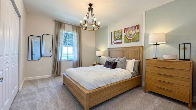 6618 Seabright Terrace, Fort Pierce, FL 34946