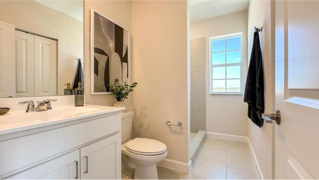 6618 Seabright Terrace, Fort Pierce, FL 34946