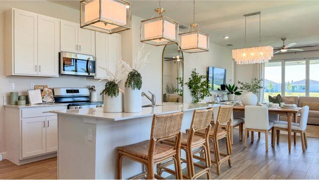 6618 Seabright Terrace, Fort Pierce, FL 34946