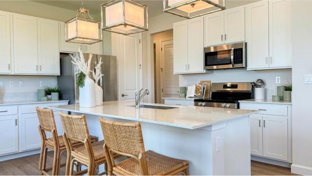 6618 Seabright Terrace, Fort Pierce, FL 34946