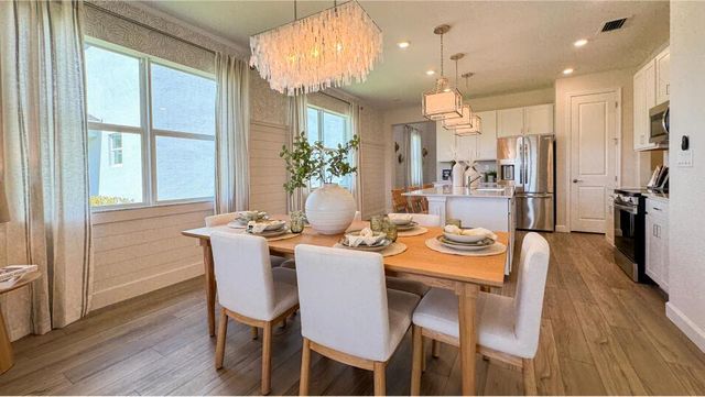 6618 Seabright Terrace, Fort Pierce, FL 34946