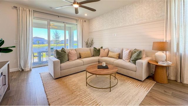 6618 Seabright Terrace, Fort Pierce, FL 34946