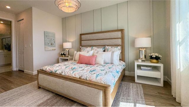 6618 Seabright Terrace, Fort Pierce, FL 34946