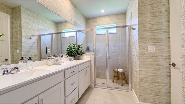 6618 Seabright Terrace, Fort Pierce, FL 34946