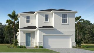 6618 Seabright Terrace, Fort Pierce, FL 34946