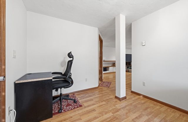 255 Cedar Brook Rd, Lynn, MA 01904