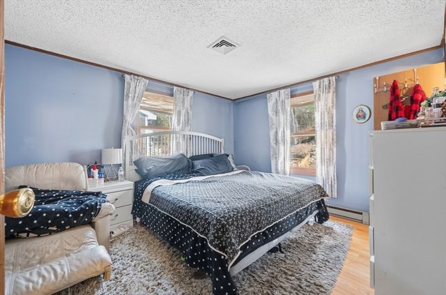 255 Cedar Brook Rd, Lynn, MA 01904
