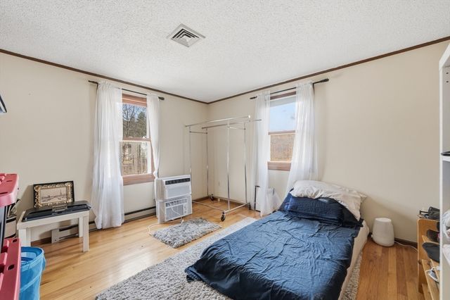 255 Cedar Brook Rd, Lynn, MA 01904