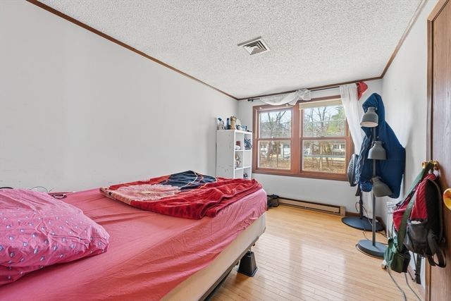 255 Cedar Brook Rd, Lynn, MA 01904