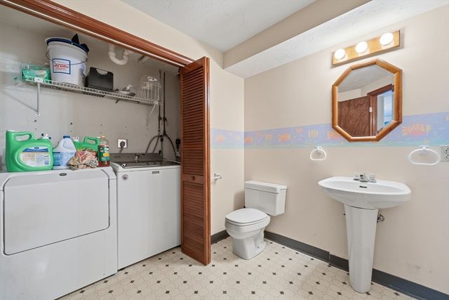 255 Cedar Brook Rd, Lynn, MA 01904