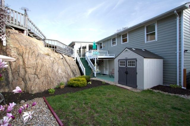255 Cedar Brook Rd, Lynn, MA 01904
