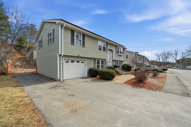 255 Cedar Brook Rd, Lynn, MA 01904