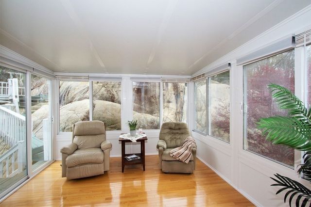 255 Cedar Brook Rd, Lynn, MA 01904