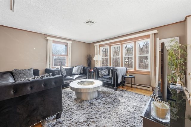 255 Cedar Brook Rd, Lynn, MA 01904