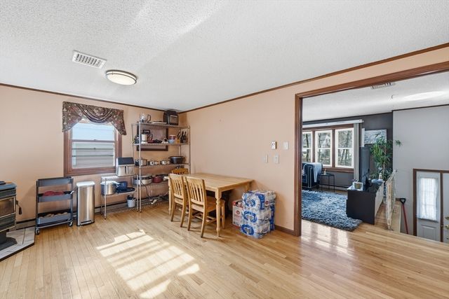 255 Cedar Brook Rd, Lynn, MA 01904