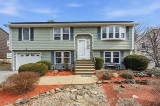 255 Cedar Brook Rd, Lynn, MA 01904