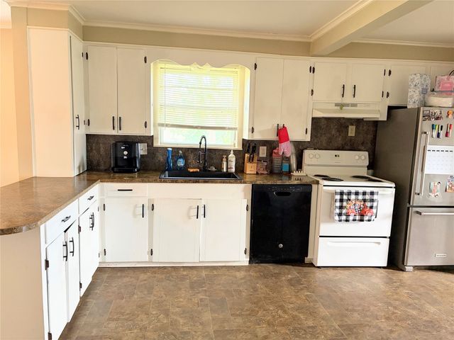 6239 Scott Street, Shreveport, LA 71129