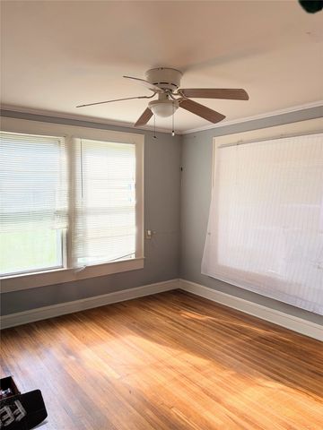 6239 Scott Street, Shreveport, LA 71129