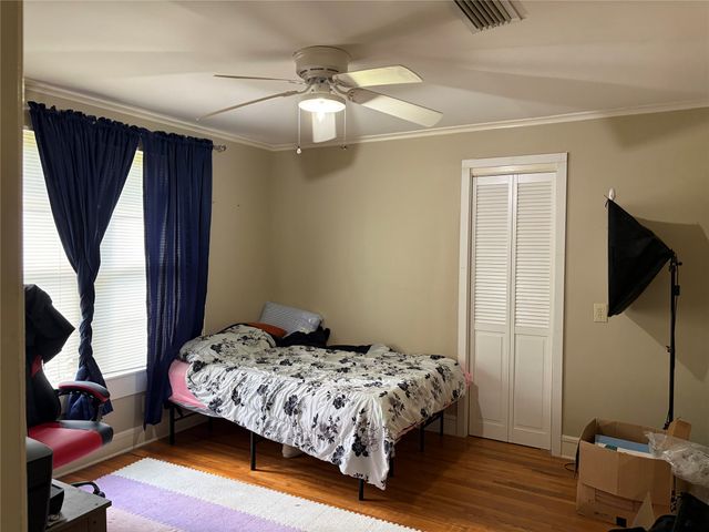 6239 Scott Street, Shreveport, LA 71129