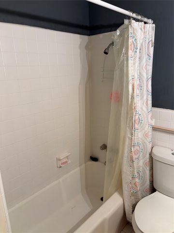 6239 Scott Street, Shreveport, LA 71129