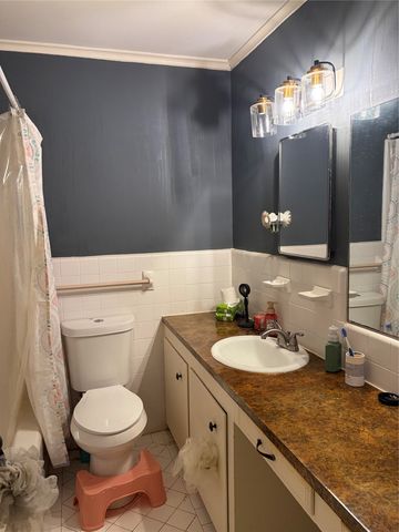 6239 Scott Street, Shreveport, LA 71129