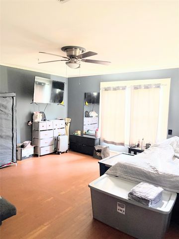 6239 Scott Street, Shreveport, LA 71129