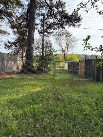 6239 Scott Street, Shreveport, LA 71129