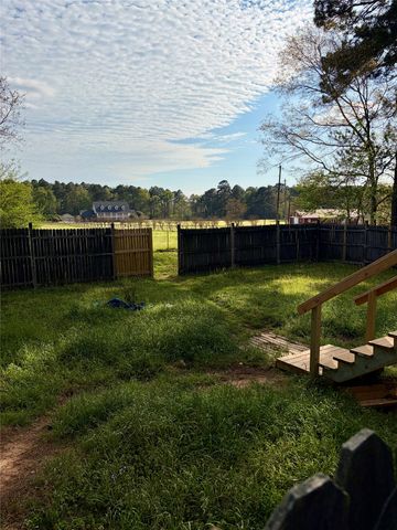 6239 Scott Street, Shreveport, LA 71129