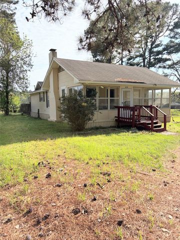 6239 Scott Street, Shreveport, LA 71129