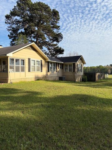 6239 Scott Street, Shreveport, LA 71129