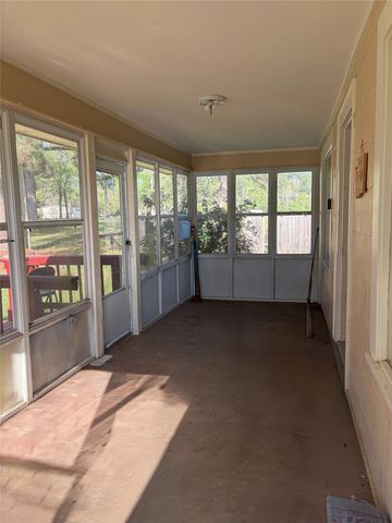 6239 Scott Street, Shreveport, LA 71129