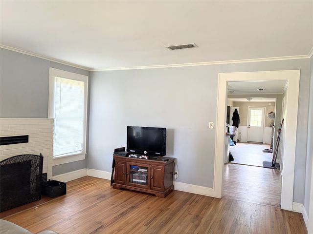 6239 Scott Street, Shreveport, LA 71129